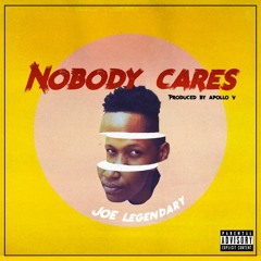 Nobody Cares