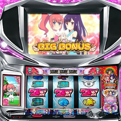 ツインブレイクコワワワワワワワワワワワ