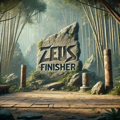 ZEUS - FINISHER (FREE DOWNLOAD)