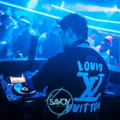 Savoy 18.05.24