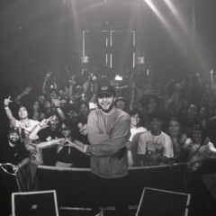ATURA - LIVE @ B&L DOUBLE CROSS (DJ SET) 9/25/25