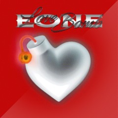 LOVEBOMB