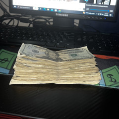 ft. pesochiefin - speed racin