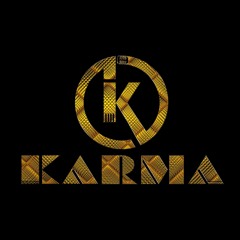Cover Django - KARMA x DWET BENI 2020