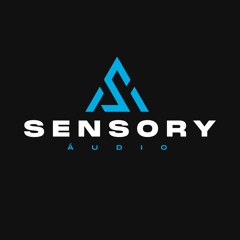 Mixing & Mastering : By Sensory Audio