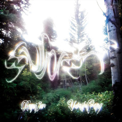 SUNRISE (yatashigang, requi3m)