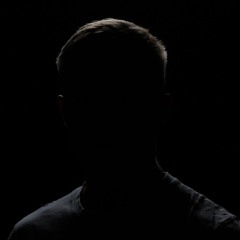 Rasky Live Set @ Hush Hush, 2H Closing set (15.6.2024)
