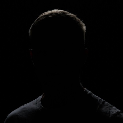 Rasky Live Set @ Hush Hush, 2H Closing set (15.6.2024)