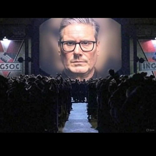 It's as Simple as That (Dm 126 BPM)