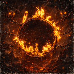 Kompany X Samplifire - Fire Linking Curse (Dublo Remix)