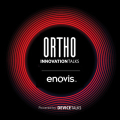Enovis’ Vogt on driving recon growth past $1B w/ M&A, knee breakthroughs and foot & ankle expansion