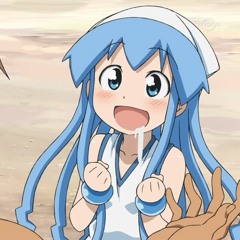 taste! ft. juugy! (prod. dom nidy)