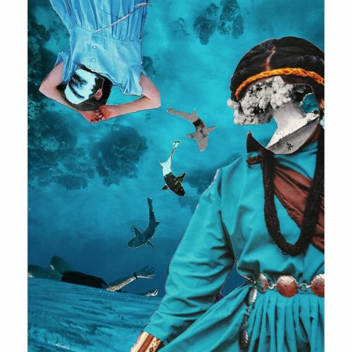 Illusion