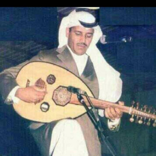 ‎⁨خالد عبدالرحمن خذني معك لاتخليني وحيد بجودة HD