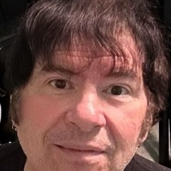 Everybody's Gettin' Old