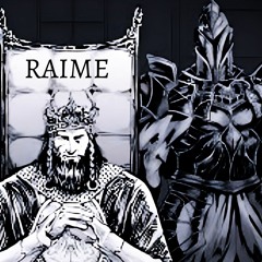RAIME ( BY FREE DL )