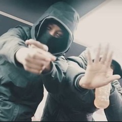 #LTH DT x #AR KC - Charged Up (Official Audio) #EXCLUSIVE #UNRELEASED