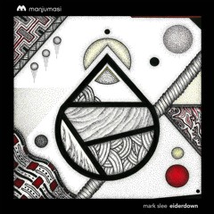 Eiderdown EP [Manjumasi]