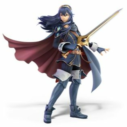 Super Smash Bros. Brawl Main Theme [Strings+Piano]