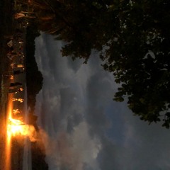 Someday [Home Recording]