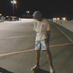 Lily of the valley (prod. Yungdan x jang0)