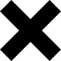 x (prod. Cartier)