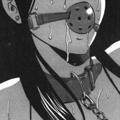 Грустный битосик