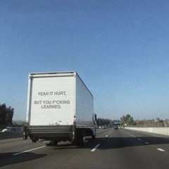 Cycle of loving one sided