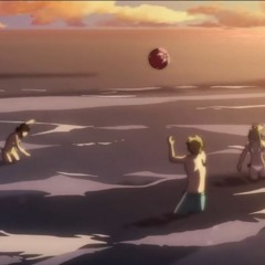 Chainsaw Man - Soundtrack From The Trailer