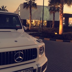 محتاج فرصه- عبدالمجيد عبدالله