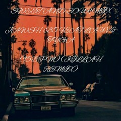 SWEET AND SOUR MIX JAWSH 685 FEAT.LAUV & TYGA (95BPM) (KILLAH REMIX).mp3