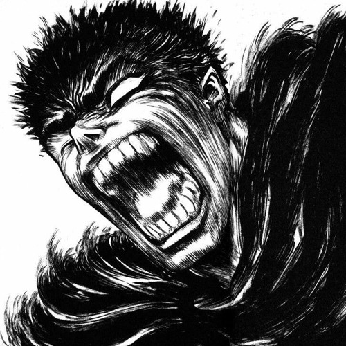 without a head - guts rage (slowed)