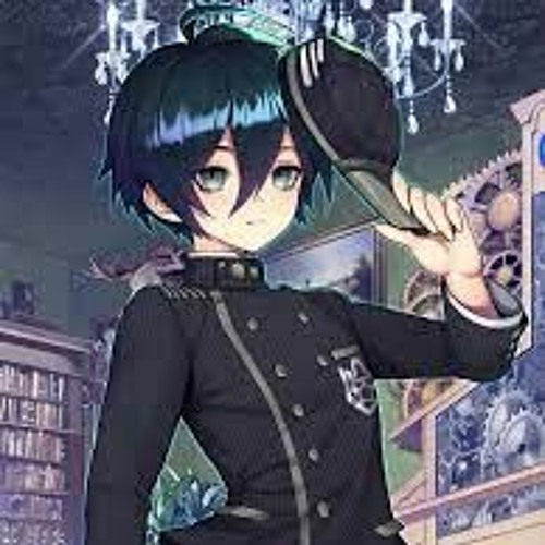 Stream 🎀 𝒫𝓇𝑒𝓉𝓉𝓎 𝒮𝒶𝓋𝒶𝑔𝑒 𝒳 𝑀𝒶𝓈𝓆𝓊𝑒𝓇𝒶𝒹𝑒 🎀 by ⍣ ೋ𝒩𝒾𝓀𝒾 ೋ⍣ Listen online for