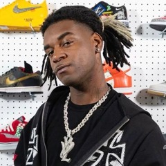 Ken Carson - Trap Hibachi (SNIPPET)