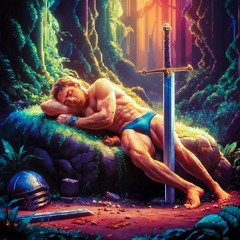 No Mas Aventuras