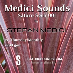 Medici Sounds Saturo Sesh 001