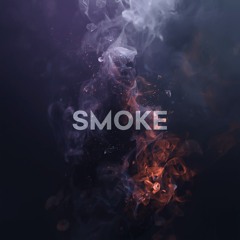 Smoke