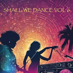 SHALL WE DANCE VOL 6