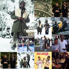 Long Live Dolph