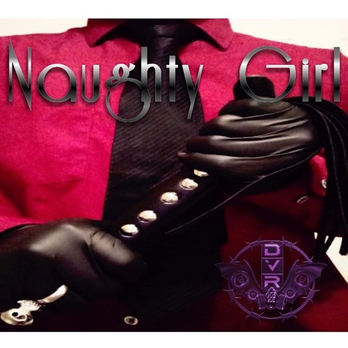 Naughty Girl (Simplefixty RMX)