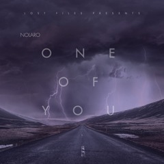 One Of You Prod. Soulis