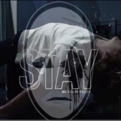 Cursed mashup: Xtrullor Supernova x Stay