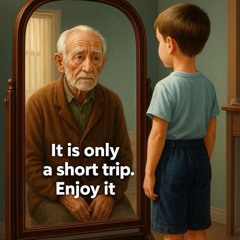 BAD BRAIN - BRAINITUDE JUNIOR