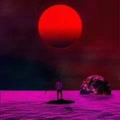 Lola Ondikwa 🥀🐚  Black Valentine For BlackSquareClub ⚡️🖤