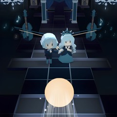 Moonlit Night Movement