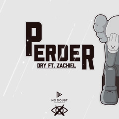 Perder - Dry