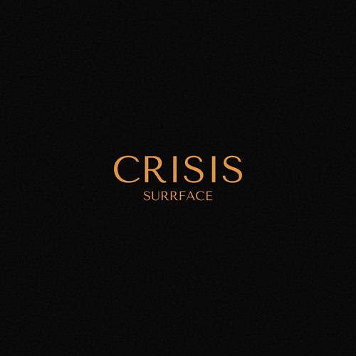 Crisis