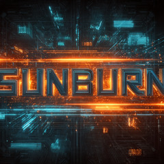 Ancient Flutes, Metal & Psytrance Collide _ Sunburn Fuse 🔥 Synthwave Fusion