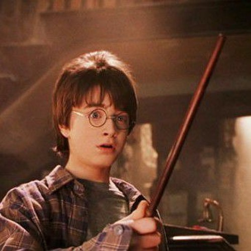 공부할때 꺼내먹어요🎧🍫