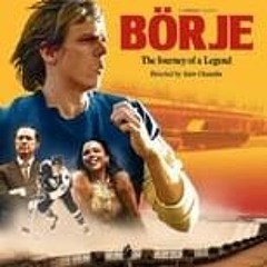 Börje - The Journey of a Legend (2023) S1xE1 OnlinFree